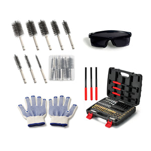 MAXMAN Thread Repair Series