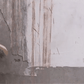 MAXMAN Metalworking Pro Series