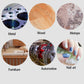 MAXMAN Surface Prep & Finishing Series