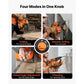 20V Battery Powered 7/8” SDS-Plus Rotary Hammer Drill