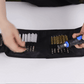 MAXMAN Surface Prep & Finishing Series