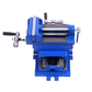 2 Way X-Y Compound Vise Cross Slide Mill