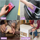 MAXMAN Surface Prep & Finishing Series