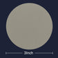 3 Inch Sandpaper (75mm) Silicon Carbide Wet/Dry Hook & Loop Sanding Discs Assorted