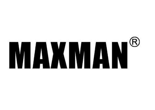 maxmantools