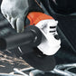Multi-functional Angle Grinder Disc Strong Power Cutting Electric Angle Grinder