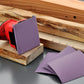 1/4 Sheet Sandpaper Sheets, 20Pcs 180 Grit Sandpaper 4.5" x 5.5"