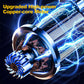 Multi-functional Angle Grinder Disc Strong Power Cutting Electric Angle Grinder