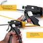 12:1 Thrust Ratio Professional Caulk Tool Gun