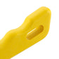 Wire Scratch Brush 2 Set 11 Inch