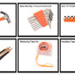 45pcs Auto Repair Car Complete Set of Tools in Hard Box Hand Tool Big Set
