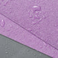 1/4 Sheet Sandpaper Sheets, 20Pcs 180 Grit Sandpaper 4.5" x 5.5"