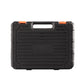 45pcs Auto Repair Car Complete Set of Tools in Hard Box Hand Tool Big Set