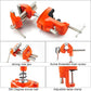 MAXMAN Metalworking Pro Series