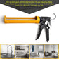 12:1 Thrust Ratio Professional Caulk Tool Gun