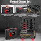 MAXMAN Thread Repair Series