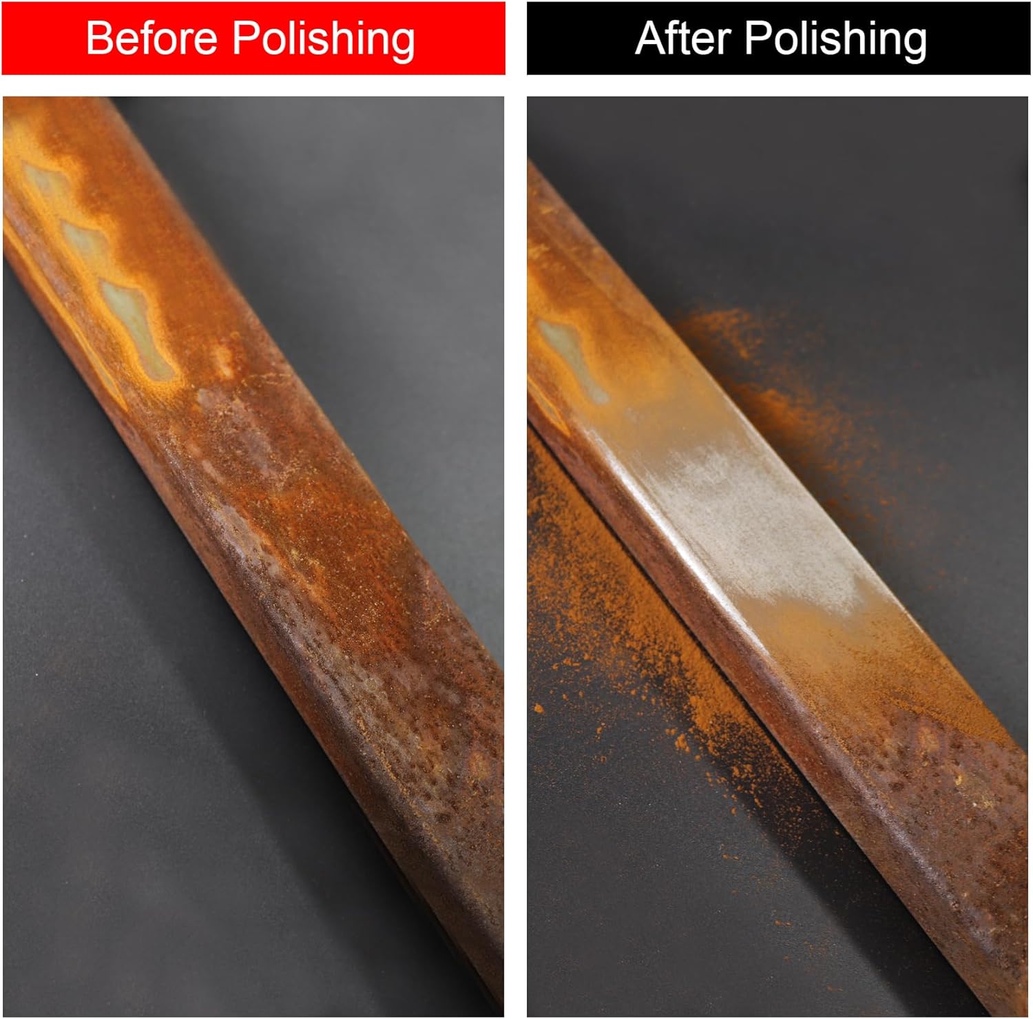 24PCS Sanding Sponge Set,180-3000 Grit Soft Foam Hand Sander Block,3x4 Inch Wet Dry Sandpaper