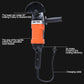 Multi-functional Angle Grinder Disc Strong Power Cutting Electric Angle Grinder