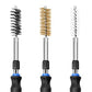 MAXMAN Surface Prep & Finishing Series