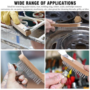 MAXMAN Metalworking Pro Series