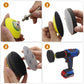 MAXMAN Metalworking Pro Series