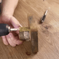 MAXMAN Thread Repair Series