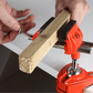 MAXMAN Metalworking Pro Series